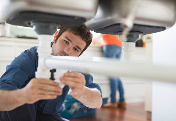 Best Affordable Plumber Near Me  in Eureka, MO
