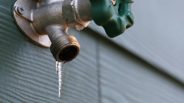 Best Plumbing Repair Near Me  in Eureka, MO